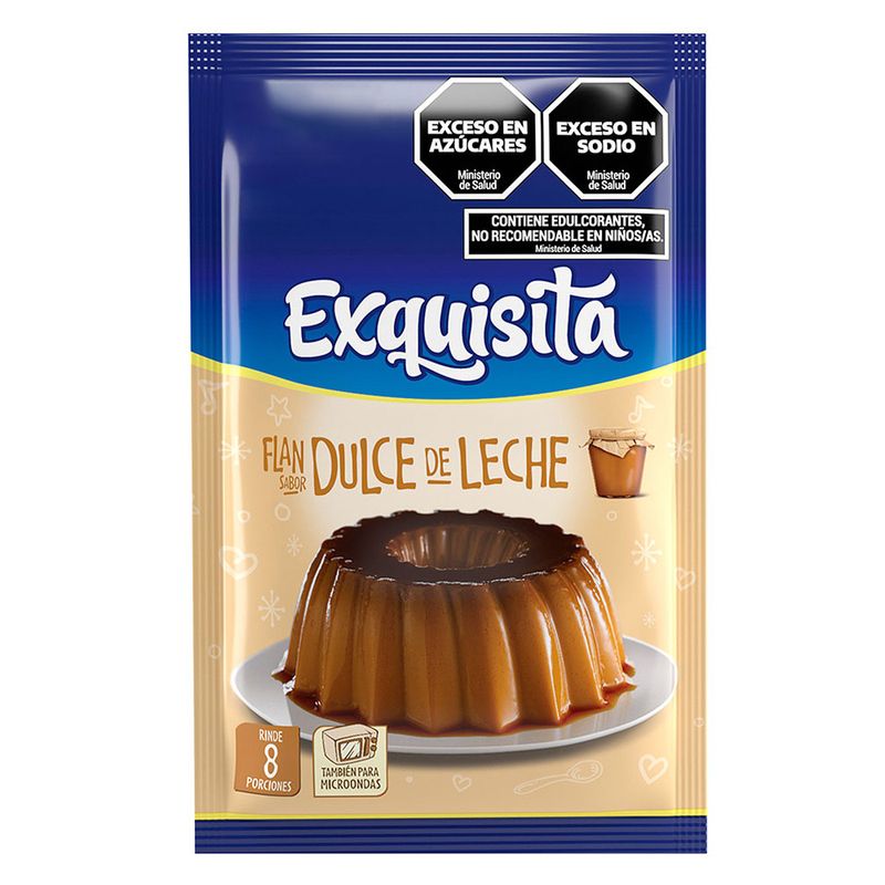 Flan-Exquisita-Dulce-De-Leche-40-G-0779007041313-2