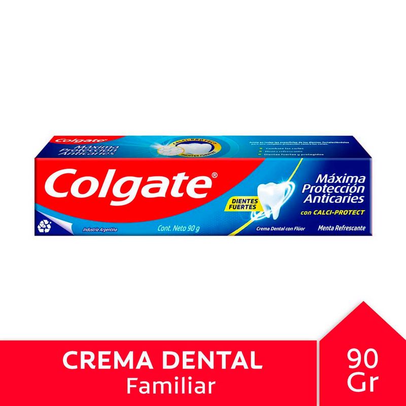 Pasta-Dental-Colgate-M-xima-Protecci-n-Anticaries-90-G-0789102413470-1