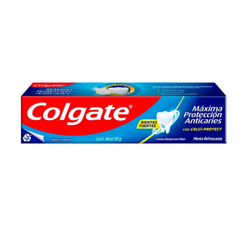 Pasta-Dental-Colgate-M-xima-Protecci-n-Anticaries-90-G-0789102413470-2