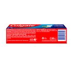 Pasta-Dental-Colgate-M-xima-Protecci-n-Anticaries-90-G-0789102413470-3
