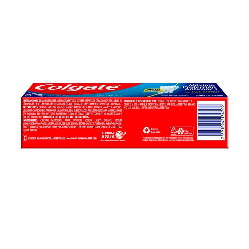 Pasta-Dental-Colgate-M-xima-Protecci-n-Anticaries-90-G-0789102413470-3