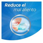 Pasta-Dental-Colgate-M-xima-Protecci-n-Anticaries-90-G-0789102413470-4