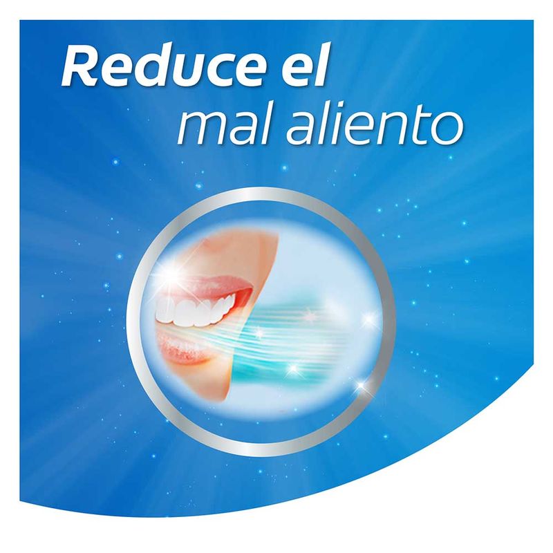 Pasta-Dental-Colgate-M-xima-Protecci-n-Anticaries-90-G-0789102413470-4