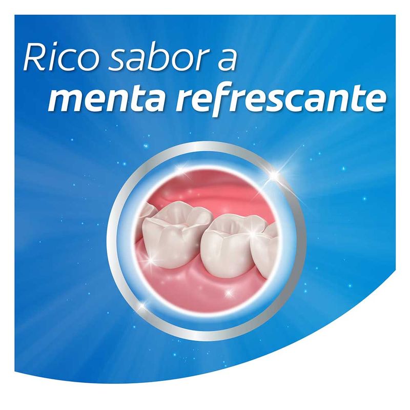 Pasta-Dental-Colgate-M-xima-Protecci-n-Anticaries-90-G-0789102413470-5
