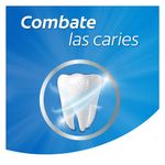 Pasta-Dental-Colgate-M-xima-Protecci-n-Anticaries-90-G-0789102413470-6