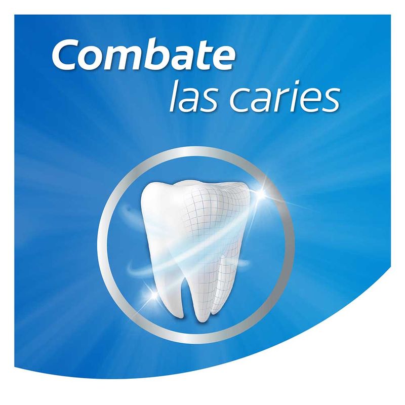 Pasta-Dental-Colgate-M-xima-Protecci-n-Anticaries-90-G-0789102413470-6