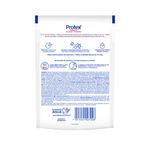 Jab-n-L-quido-Protex-Balance-200-Ml-0789102402722-3