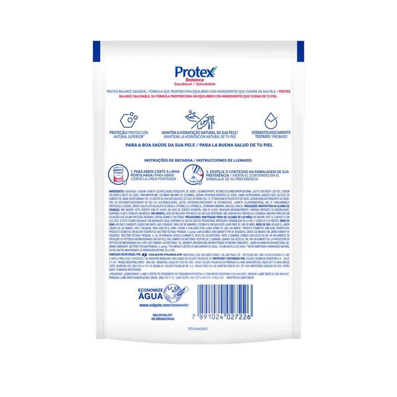 Jab-n-L-quido-Protex-Balance-200-Ml-0789102402722-3