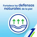 Jab-n-L-quido-Protex-Balance-200-Ml-0789102402722-4