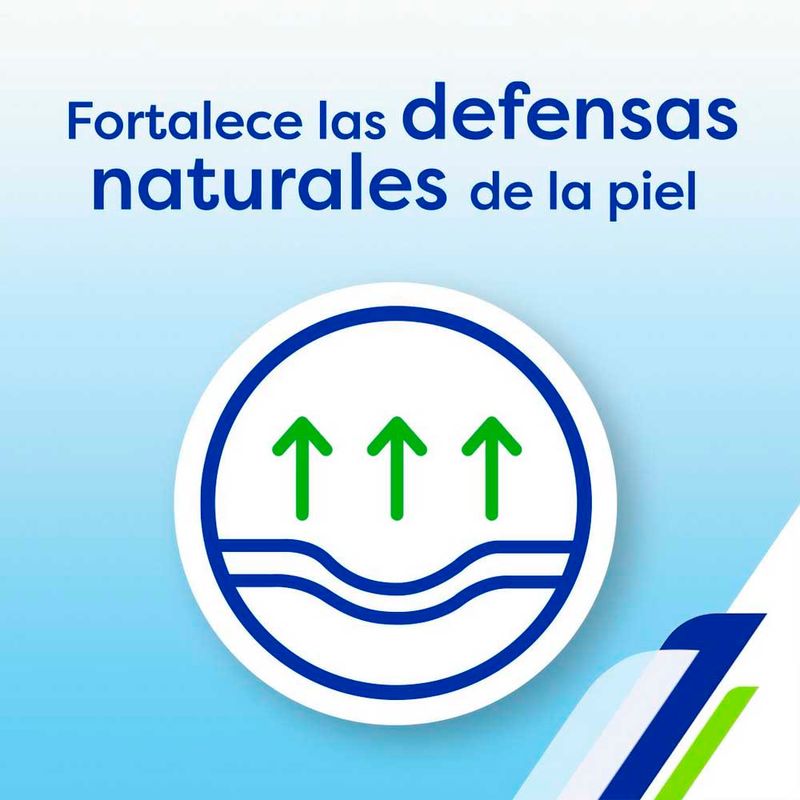 Jab-n-L-quido-Protex-Balance-200-Ml-0789102402722-4