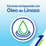 Jab-n-L-quido-Protex-Balance-200-Ml-0789102402722-5