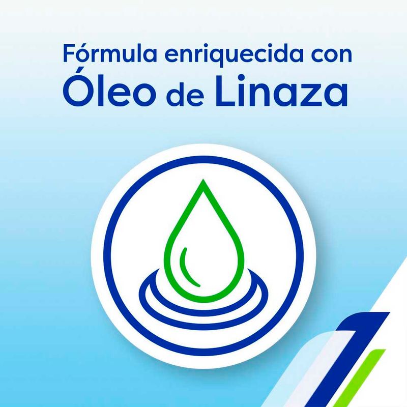 Jab-n-L-quido-Protex-Balance-200-Ml-0789102402722-5