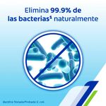 Jab-n-L-quido-Protex-Balance-200-Ml-0789102402722-6