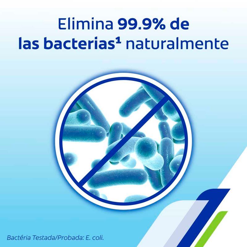Jab-n-L-quido-Protex-Balance-200-Ml-0789102402722-6