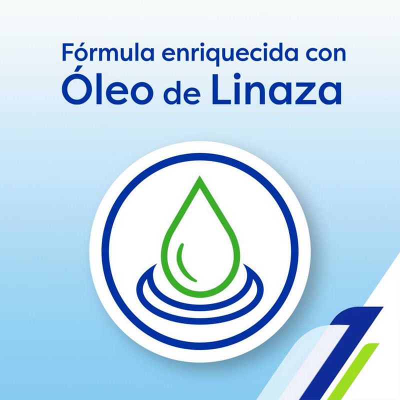 Jab-n-Protex-Limpieza-Profunda-90-Gr-3-U-0789102402424-4