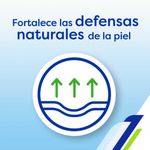 Jab-n-Protex-Limpieza-Profunda-90-Gr-3-U-0789102402424-5