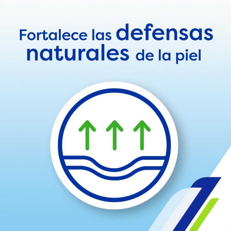 Jab-n-Protex-Limpieza-Profunda-90-Gr-3-U-0789102402424-5