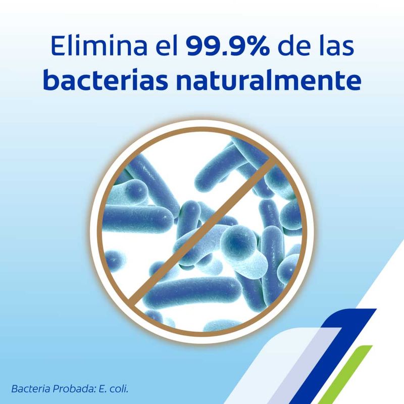 Jab-n-Protex-Limpieza-Profunda-90-Gr-3-U-0789102402424-6
