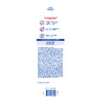 Cepillo-De-Dientes-Colgate-Twister-Medio-3-U-0770201063140-2