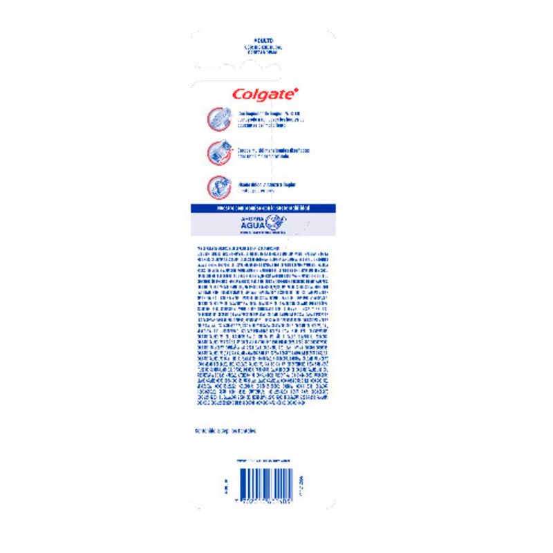 Cepillo-De-Dientes-Colgate-Twister-Medio-3-U-0770201063140-2