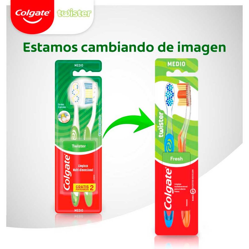 Cepillo-De-Dientes-Colgate-Twister-Medio-3-U-0770201063140-3