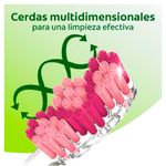 Cepillo-De-Dientes-Colgate-Twister-Medio-3-U-0770201063140-4