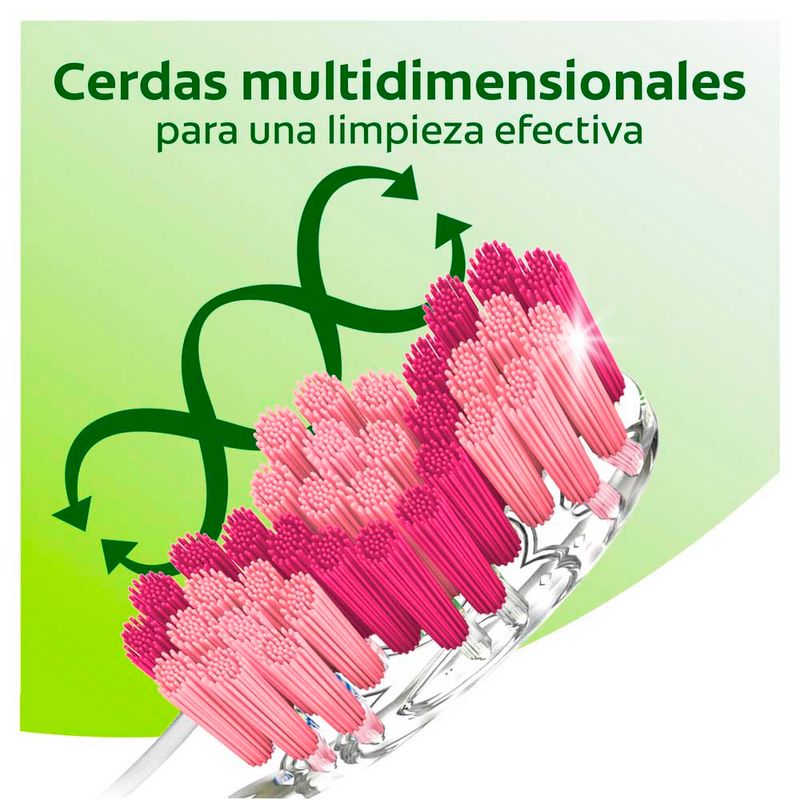 Cepillo-De-Dientes-Colgate-Twister-Medio-3-U-0770201063140-4