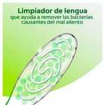 Cepillo-De-Dientes-Colgate-Twister-Medio-3-U-0770201063140-5