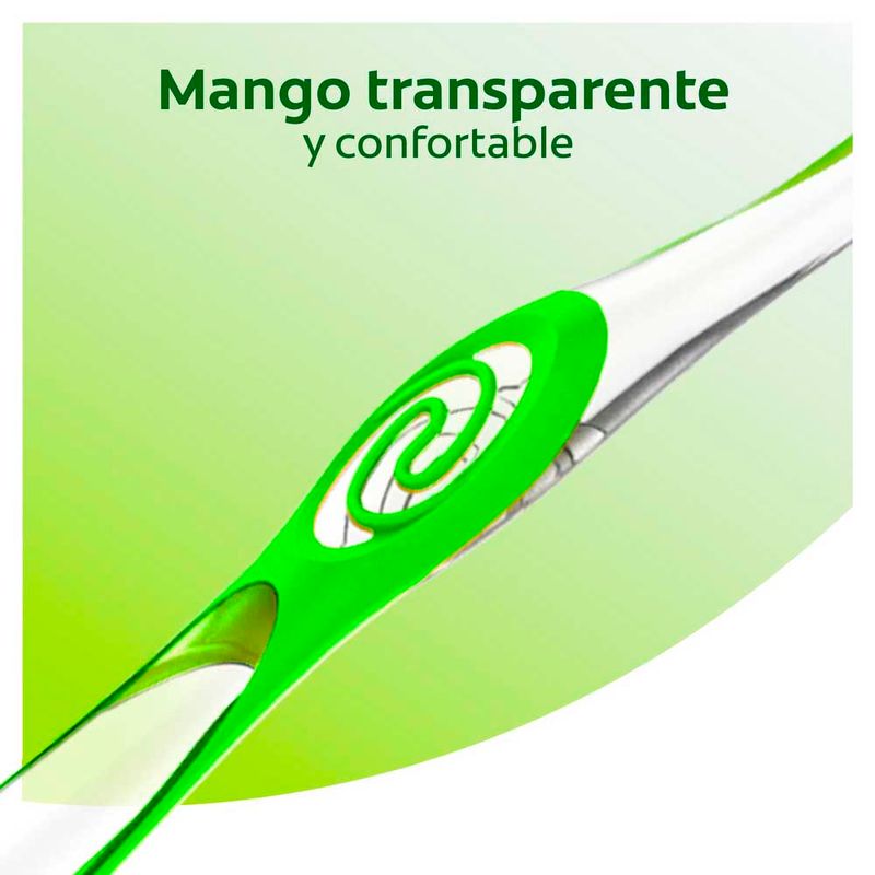 Cepillo-De-Dientes-Colgate-Twister-Medio-3-U-0770201063140-6