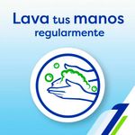 Jabon-De-Tocador-Protex-Avena-Prebi-ticos-90-G-3u-0750954668815-7