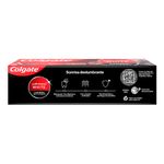 Pasta-Dental-Colgate-Luminous-Charcoal-90-G-0750954665105-4