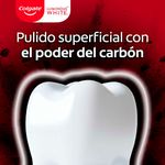 Pasta-Dental-Colgate-Luminous-Charcoal-90-G-0750954665105-5