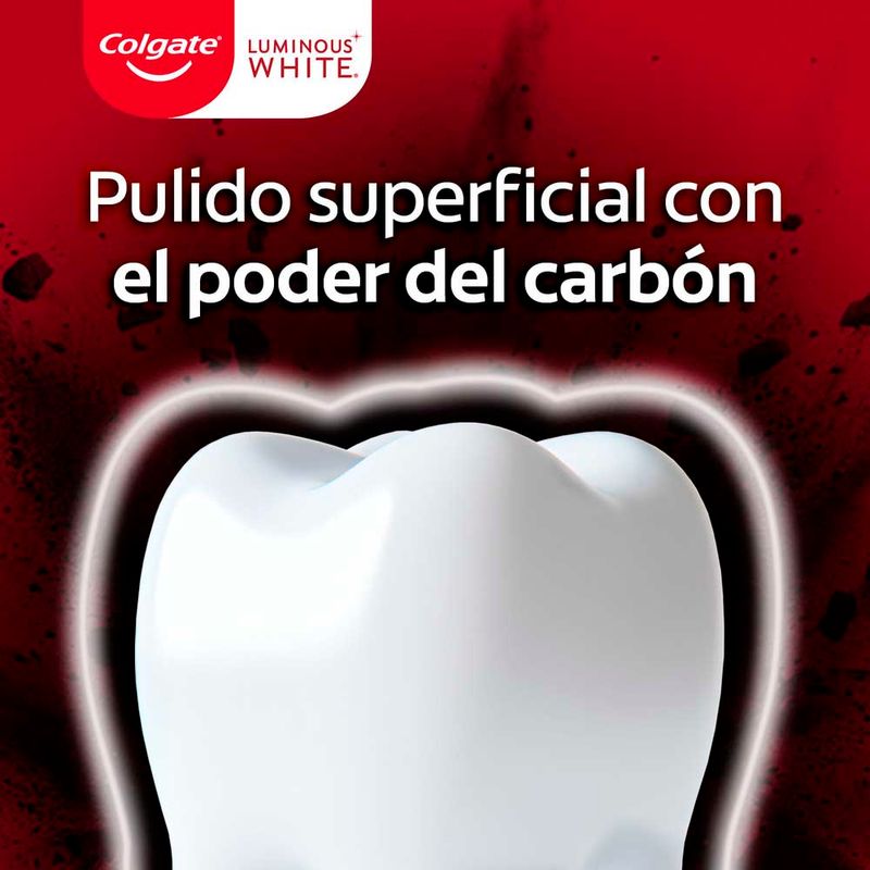 Pasta-Dental-Colgate-Luminous-Charcoal-90-G-0750954665105-5