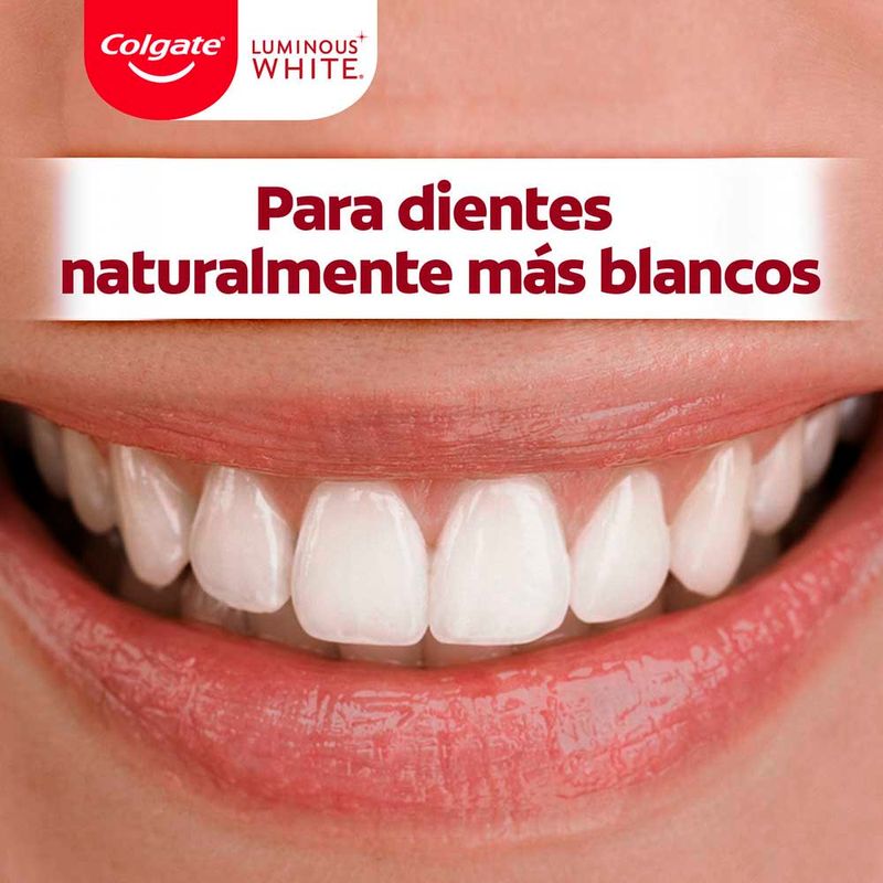 Pasta-Dental-Colgate-Luminous-Charcoal-90-G-0750954665105-7