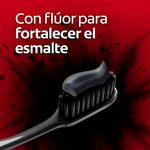 Pasta-Dental-Colgate-Luminous-Charcoal-90-G-0750954665105-8