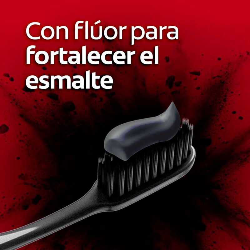 Pasta-Dental-Colgate-Luminous-Charcoal-90-G-0750954665105-8