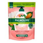 Jab-n-L-quido-Palmolive-Naturals-Camelia-200-Ml-0789102403288-2
