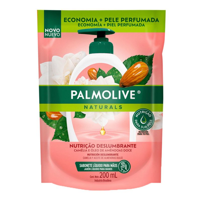 Jab-n-L-quido-Palmolive-Naturals-Camelia-200-Ml-0789102403288-2