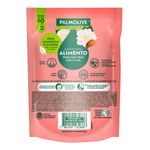 Jab-n-L-quido-Palmolive-Naturals-Camelia-200-Ml-0789102403288-3