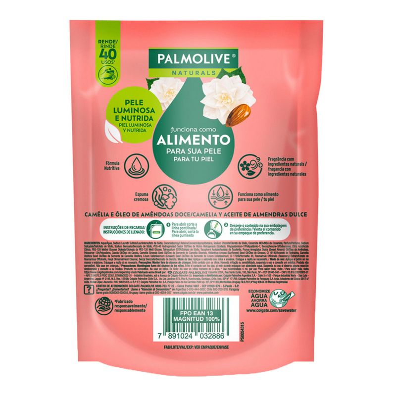 Jab-n-L-quido-Palmolive-Naturals-Camelia-200-Ml-0789102403288-3