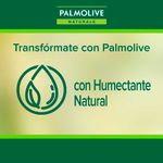 Jab-n-L-quido-Palmolive-Naturals-Camelia-200-Ml-0789102403288-4