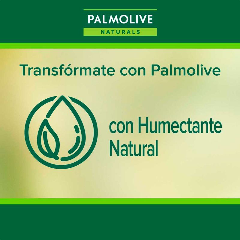 Jab-n-L-quido-Palmolive-Naturals-Camelia-200-Ml-0789102403288-4