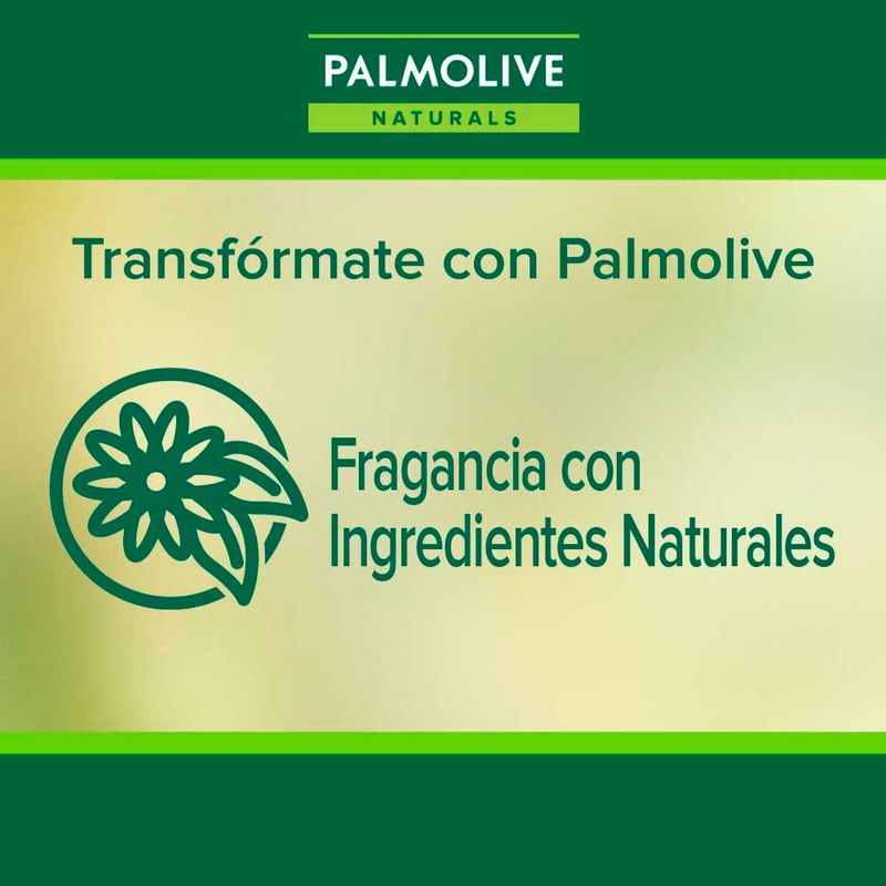 Jab-n-L-quido-Palmolive-Naturals-Camelia-200-Ml-0789102403288-5