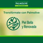 Jab-n-L-quido-Palmolive-Naturals-Camelia-200-Ml-0789102403288-6