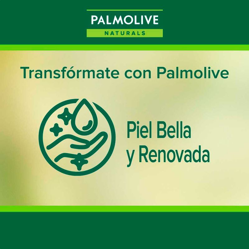Jab-n-L-quido-Palmolive-Naturals-Camelia-200-Ml-0789102403288-6