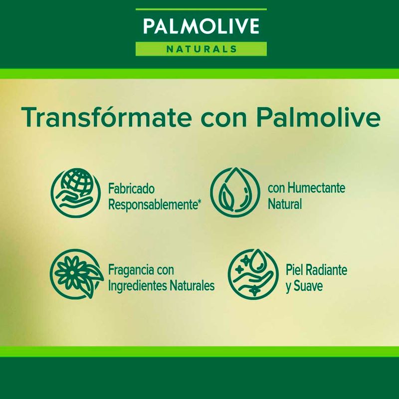 Jab-n-L-quido-Palmolive-Naturals-Camelia-200-Ml-0789102403288-7