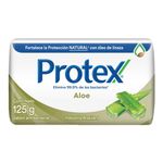 Jab-n-De-Tocador-Protex-Aloe-125-G-0750954669260-2