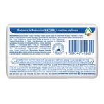 Jab-n-De-Tocador-Protex-Aloe-125-G-0750954669260-3