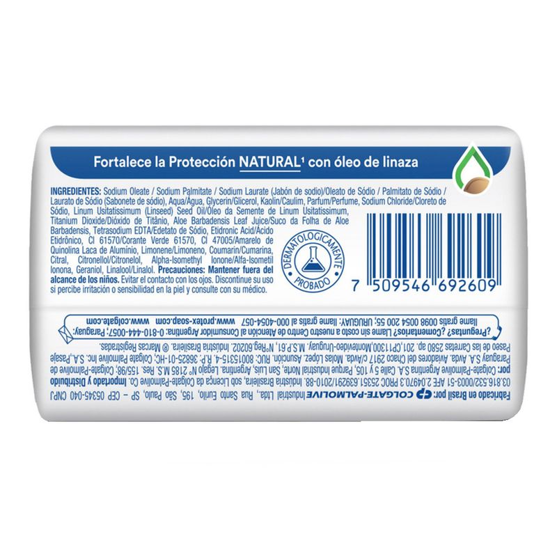 Jab-n-De-Tocador-Protex-Aloe-125-G-0750954669260-3