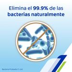 Jab-n-De-Tocador-Protex-Aloe-125-G-0750954669260-4